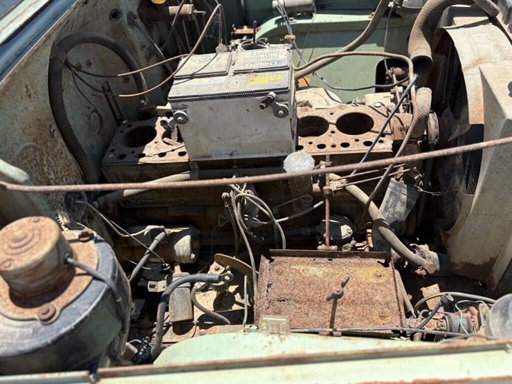 1968-toyota-landcruiser-image-15