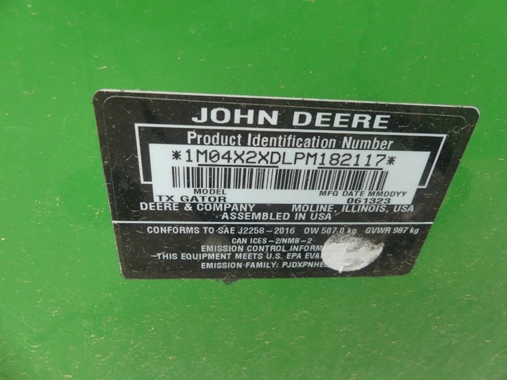 2024-john-deere-gator-image-6