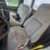 1999-freightliner-fl70-image-48