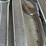 sl---assorted-tools-image-9