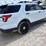 2016-ford-explorer-image-3