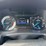 2016-ford-explorer-image-27