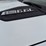 2024-chevrolet-silverado-2500hd-lt-image-8