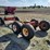 kewanee-48-tandem-axle-running-gear-image-5