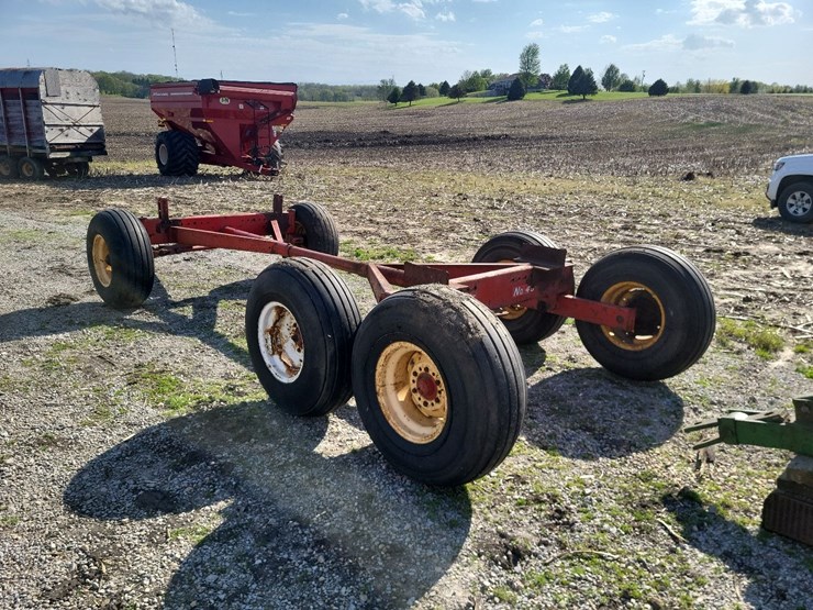 kewanee-48-tandem-axle-running-gear-image-5