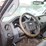 2012-ford-f350-image-9