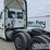 2022-freightliner-cascadia-116-image-3