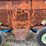 j&m-hopper-wagon-w/kilbros-running-gear-image-32
