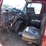 2000-international-4700-image-13