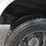 2021-chevrolet-silverado-6500hd-image-84