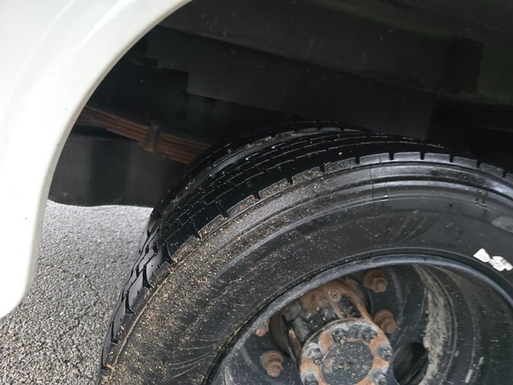 2021-chevrolet-silverado-6500hd-image-84