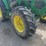 john-deere-6430-image-12