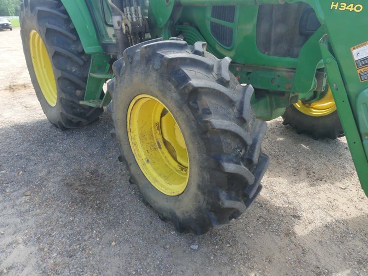 john-deere-6430-image-12