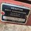 hesston-7500-image-23