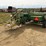 john-deere-327-image-3