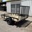 2023-carry-on-f/b-trailer-image-6