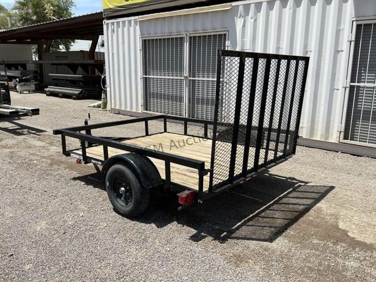 2023-carry-on-f/b-trailer-image-6