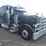 2005-peterbilt-379-image-2