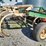 glencoe-soil-saver-image-20