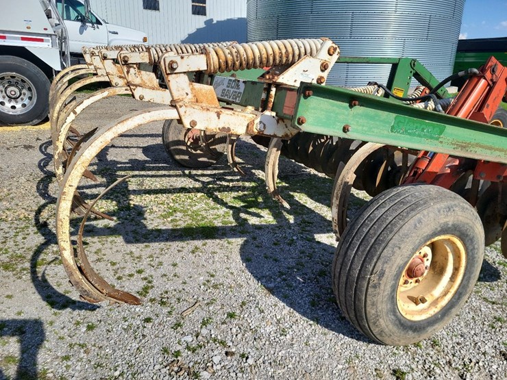 glencoe-soil-saver-image-20