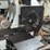 #130-•-2015-kentwood-m612hd-moulder-image-18
