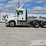 2019-freightliner-cascadia-125-image-1