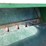john-deere-8300-image-30