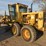 1987-caterpillar-12g-image-4