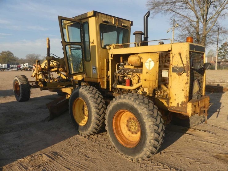 1987-caterpillar-12g-image-4