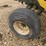 2007-new-holland-t6030-image-7