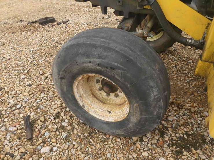 2007-new-holland-t6030-image-7