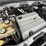 2008-ford-escape-image-11