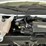 2013-chevrolet-express-2500-image-11