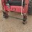 massey-ferguson-1540-image-8