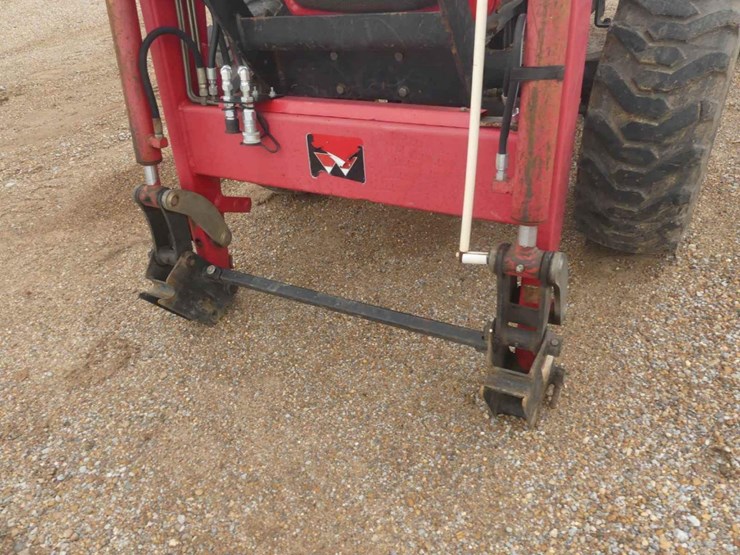 massey-ferguson-1540-image-8