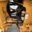 2011-deere-544k-image-23