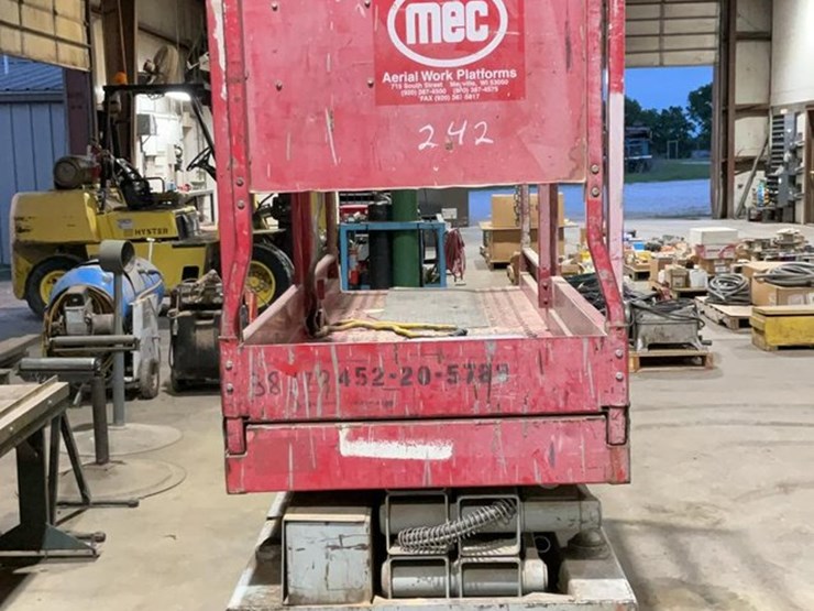 mec-2033es-image-3