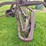 new-idea-bar-hay-rake-image-20