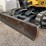 deere-50g-image-9