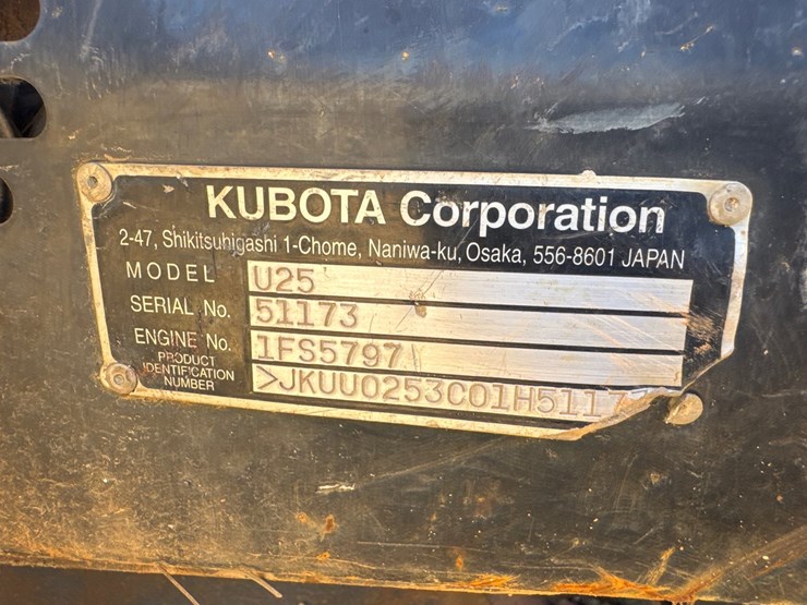 kubota-u25-image-3