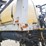 wilmar-765-sprayer-w/sprayer-trailer-image-43