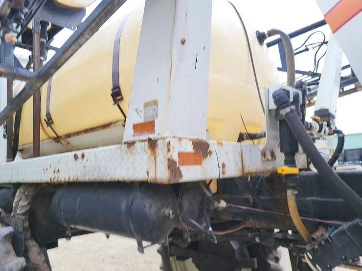 wilmar-765-sprayer-w/sprayer-trailer-image-43