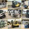 heritage-oak-llc-–-absolute-sawmill-&-woodworking-equipment-auction-–-sarcoxie,-mo-image-3