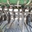 john-deere-8300-image-11