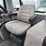 case-ih-2294-image-45