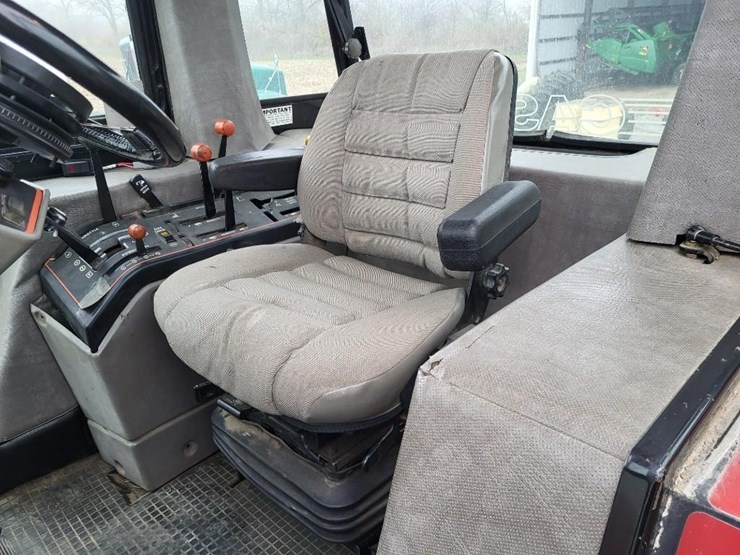case-ih-2294-image-45