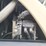 wilmar-7400-sprayer-image-41