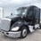 2022-kenworth-t680-image-1