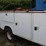 1996-ford-f-super-duty-image-6