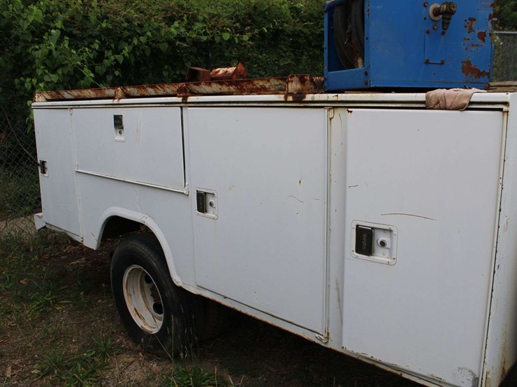 1996-ford-f-super-duty-image-6